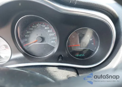 2013 Dodge Avenger Se from USA, damaged, VIN 1C3CDZAB5DN681209